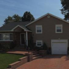 All pro remodeling gallery photos 42