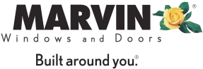 Marvin logo