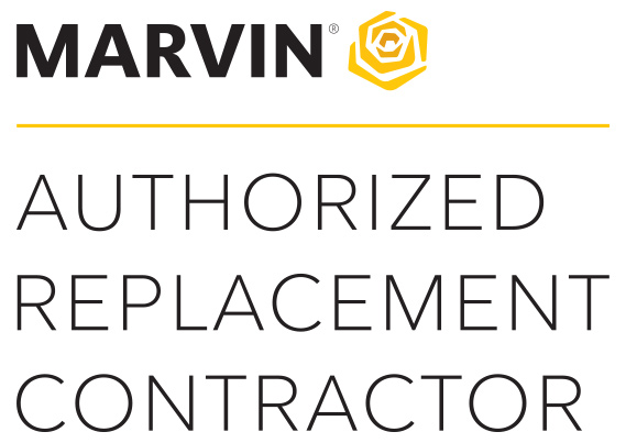 Marvin replacement logo