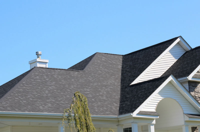 Roof repairs long island