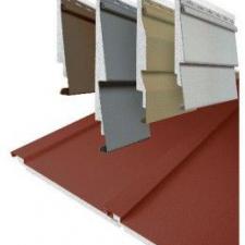 Cedarboard 1