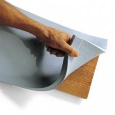 Cedarboard texture