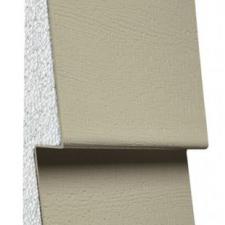 Cedarboard wideboard