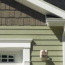 Certainteed siding long island 1