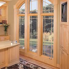 Marvin windows long island ny 1