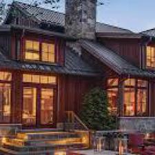 Marvin windows long island ny 2