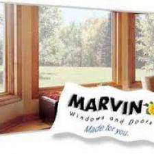 Marvin windows long island ny 3