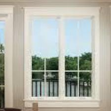 Marvin windows long island ny 4
