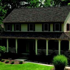 Trudefinition owens corning roofing long island ny 1