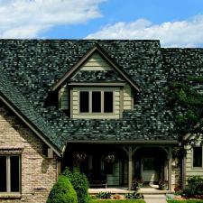 Trudefinition owens corning roofing long island ny 2