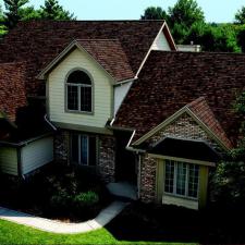 Trudefinition owens corning roofing long island ny 3