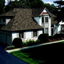 Trudefinition owens corning roofing long island ny 4