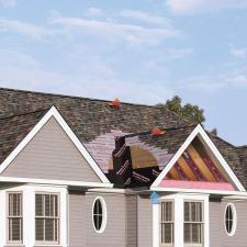 Trudefinition owens corning roofing long island ny 5