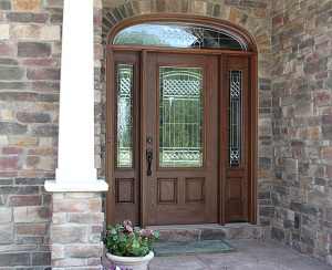 Provia doors long island