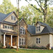 Royal insulated siding long island 1