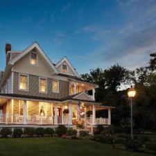 Royal insulated siding long island 2
