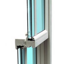Starmark windows aesthetics