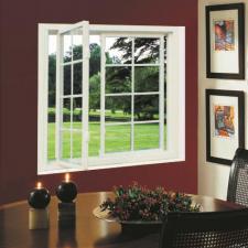 Starmark windows long island 1