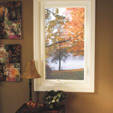 Starmark windows long island 10