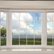 Starmark windows long island 5