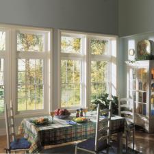 Starmark windows long island 6