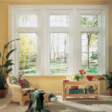 Starmark windows long island 7