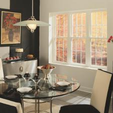 Starmark windows long island 8