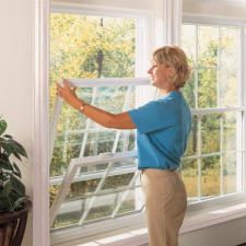 Starmark windows long island 9