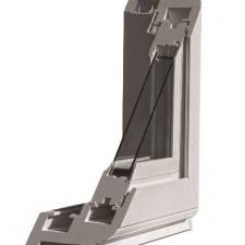 Starmark windows