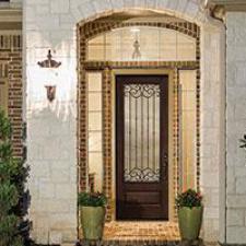 Thermatru doors long island 1
