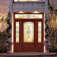 Thermatru doors long island 2