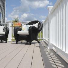 Azek decking long island 4