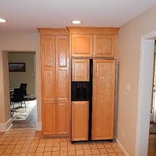 Nassau remodeling 1