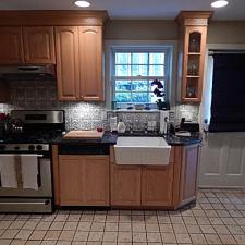 Nassau remodeling 2