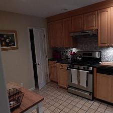 Nassau remodeling 3