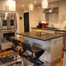 Nassau remodeling 4