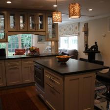 Nassau remodeling 5