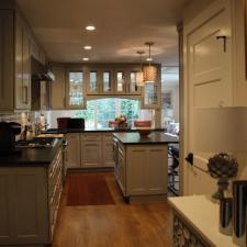 Nassau remodeling 6