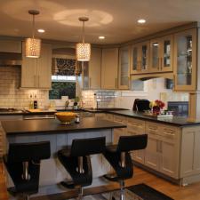 Nassau remodeling 7