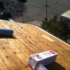 All pro remodeling new roof installation huntington ny 01