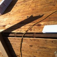 All pro remodeling new roof installation huntington ny 02