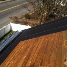 All pro remodeling new roof installation huntington ny 03