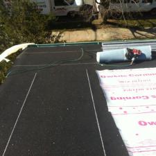 All pro remodeling new roof installation huntington ny 05