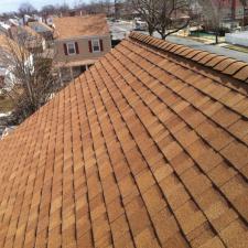 All pro remodeling new roof installation huntington ny 06