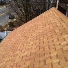 All pro remodeling new roof installation huntington ny 07