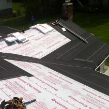 All pro remodeling new roof installation northport ny 02