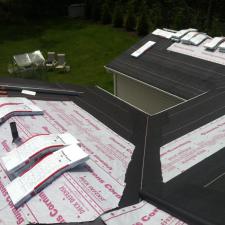 All pro remodeling new roof installation northport ny 04