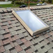 All pro remodeling new roof installation northport ny 07