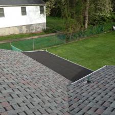 All pro remodeling new roof installation northport ny 08