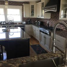 LONG ISLAND INTERIOR REMODELING 1